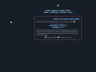 anatui • ana's archive