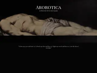 Arorotica