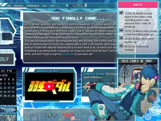 『ATTRIBUTE ✞ HOLY』