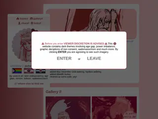 100YEARS 💗🩸 // 🏠