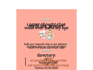 kara's ultimate garden of sex