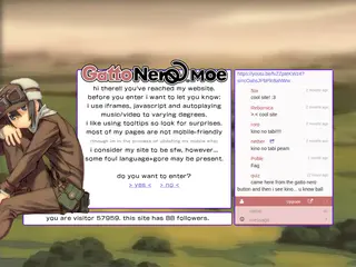 the world is not beautiful; therefore, it is