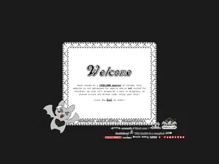 do you wish to be cured?