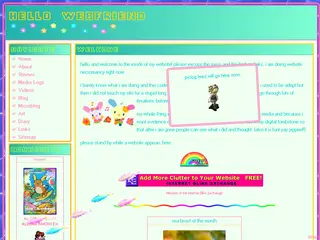 underneath the molten lava moon