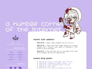 ｃｈａｎｄｅｌｕｒｅ