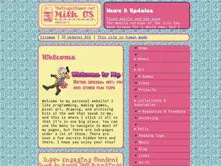 The Frugal Gamer Dot Net