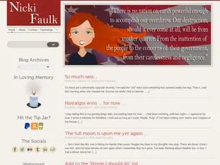 Birthplace of the Process of Illogical Logic