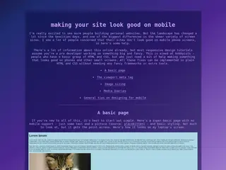 the lilac lynx