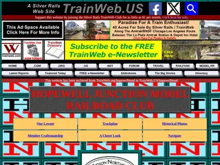 http://trainweb.org/hopewellmod