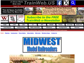 http://trainweb.org/midwestmrr