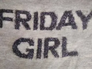 Welcome to Disappointment Central