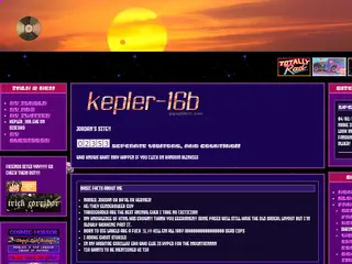kepler-16b