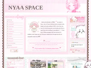 I'M FANTASIZING ALL THE TIME