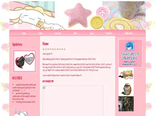 https://bunnybots.neocities.org/