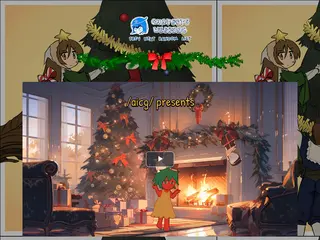 /aicg/ Christmas 2023