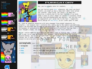 onaholesama | landing