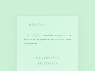 A listing collective ✦✦✦✦ Happy Easter