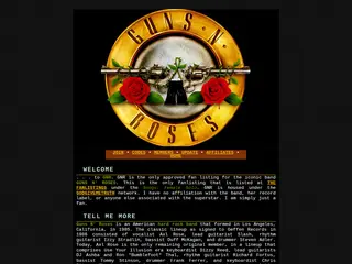                G   N   K   •  GodGiveMeTruth          &