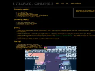 73ʟᴀᴢᴇ.ᴏɴʟɪɴᴇ