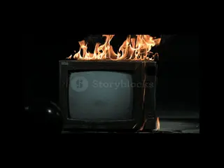 Welcome to the Tranarchy webring!