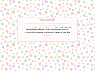 comfort's ♡ bedroom !