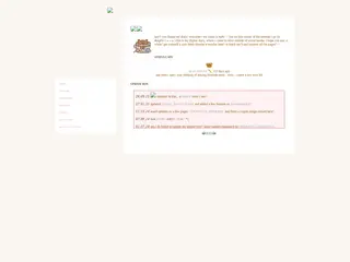 ୨୧ maplebear ♡₊  