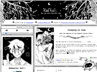 your eyes may wander...