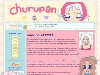 fizzy shortcake flavor