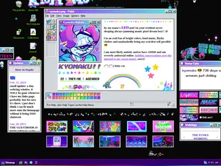 ༚✧˳⁺⁎☆⁎⁺˳✧༚