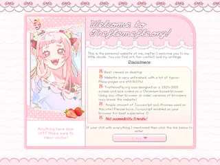 Intro-page - Treflemefle.org