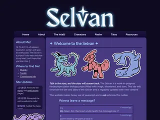 https://the-selvan.neocities.org/