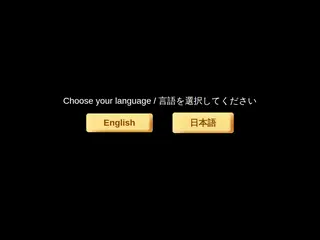 Sparkle Text Generator