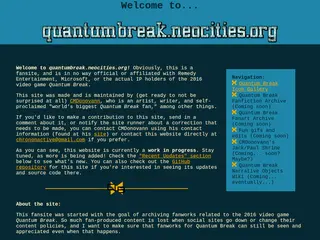 quantumbreak.neocities.org