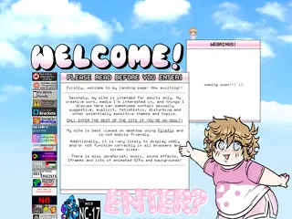 ˗ˋˏ ♡ J00D_3UG ♡ ˎˊ˗