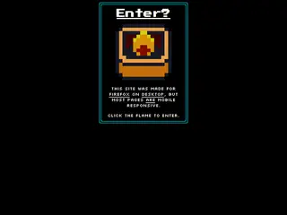 Only Wonder :: WELCOME