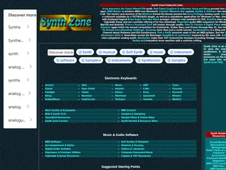 http://synthzone.com/