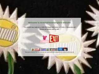 You doin' good? You feelin' sassy?