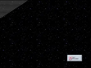 Olia Lialina's work (former FIRST REAL NET ART GALLERY)