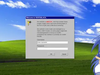 そう遠い夢の WORLD