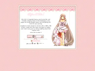 moeghost!!!!!!!!!!!!