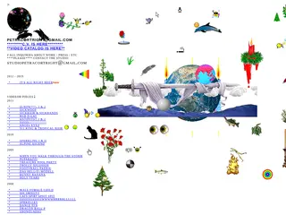 ↓↓↓↓↓↓↓↓↓↓↓↓↓↓↓↓↓↓↓↓↓↓↓↓↓↓↓↓U