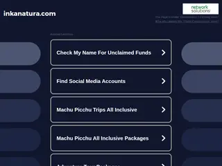 http://inkanatura.com/