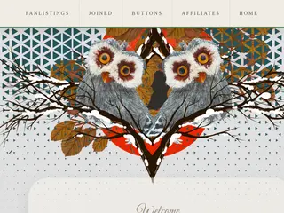 pretty lies     collective