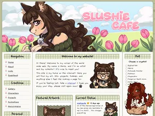 SlushieCafe