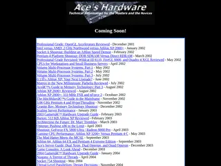 AcesHardware.com