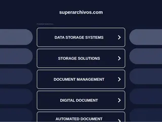 http://superarchivos.com/