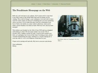 Agarr | Through The Deep, Dark Valley