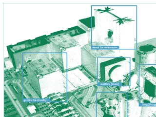 timothy's website :)