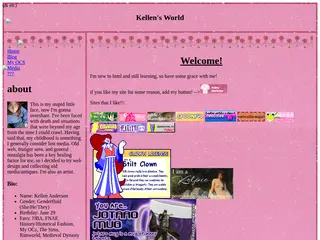 https://kellenanderson.neocities.org/
