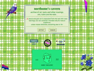 𝚗𝚛𝚝𝚑𝚖://𝚌𝚊𝚟𝚎𝚛𝚗